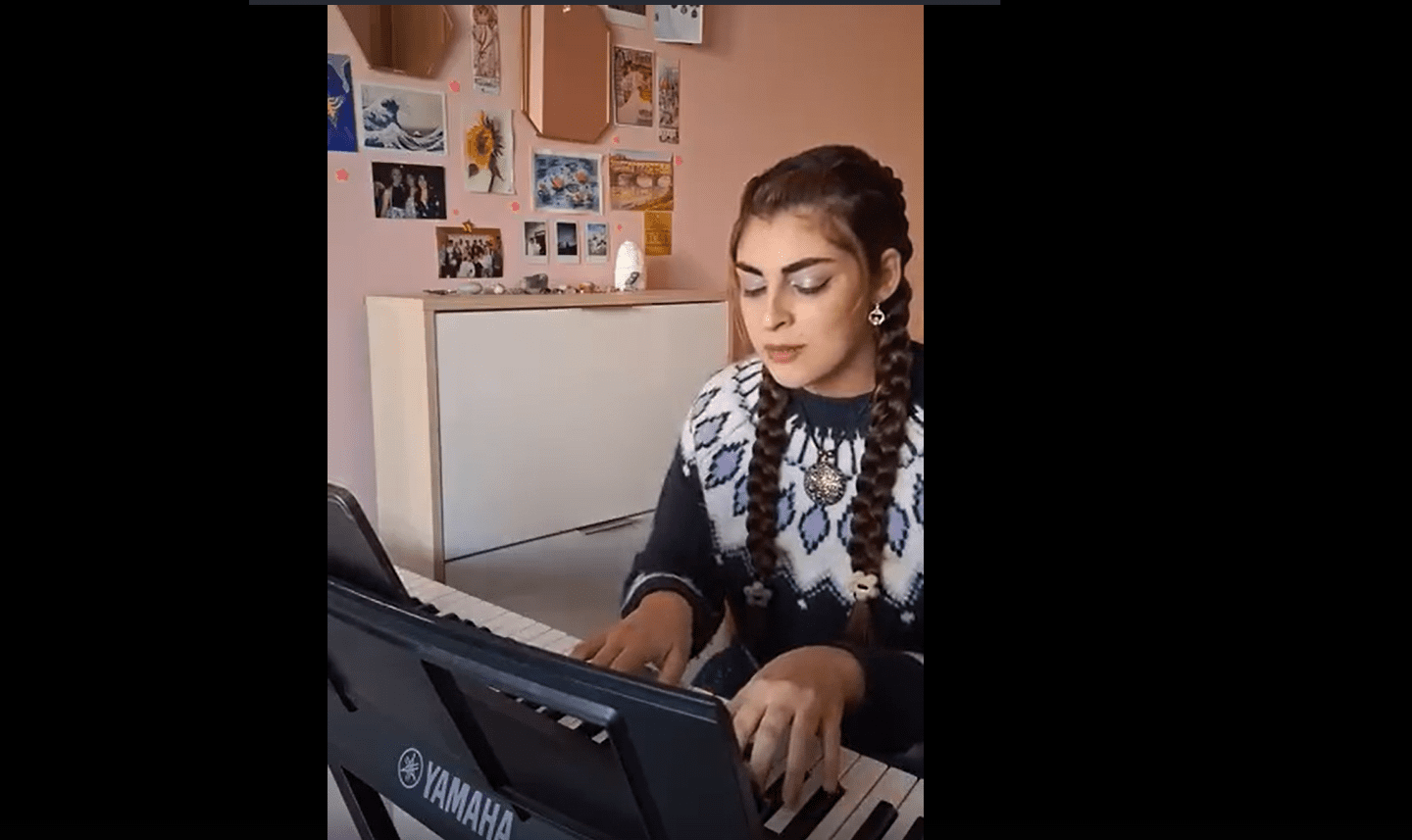 Photograph - Ed Sheeran | Home Cover